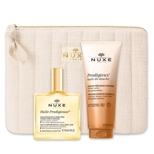 Conjunto para amantes de Prodigieux®