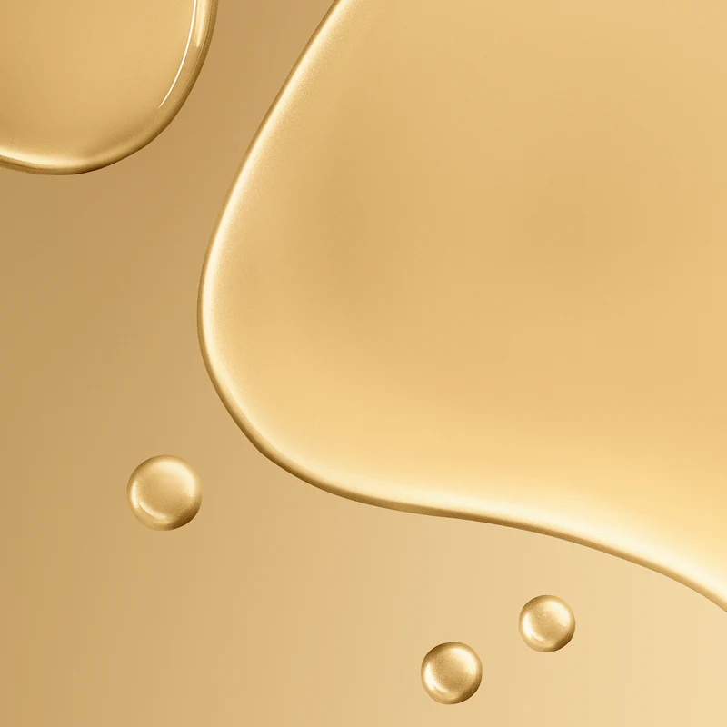Aceite Prodigieuse®