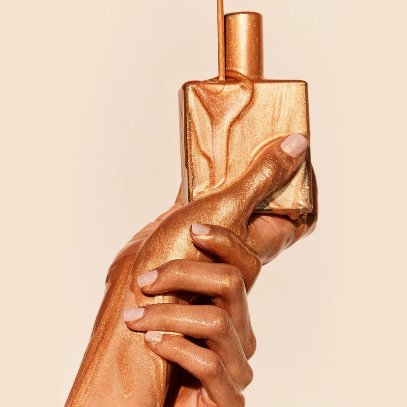 Aceite Prodigieuse® Oro 50 ml