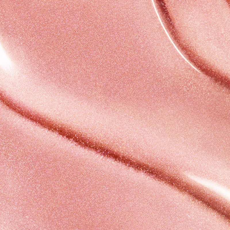 Huile Prodigieuse® o Florale