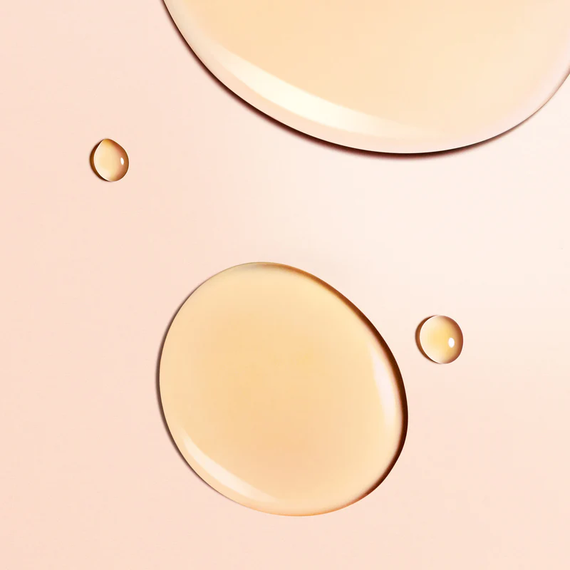 Honey Lip Care