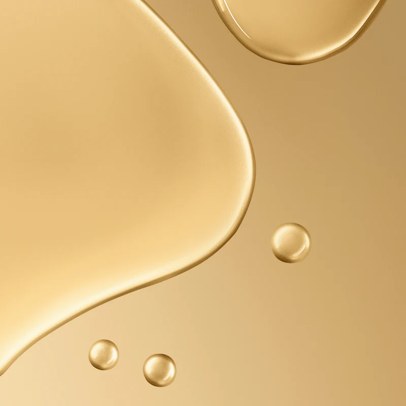 Aceite Prodigieuse® Rico