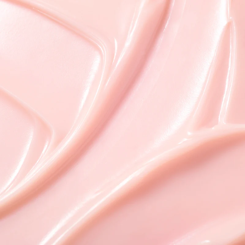 Night Recovery Oil Balm