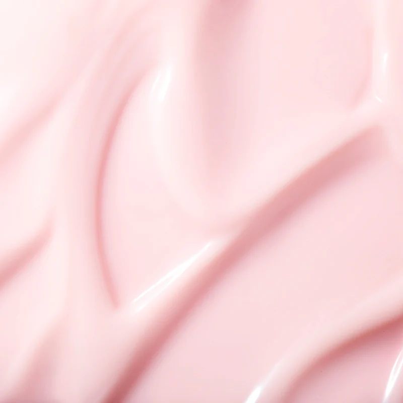 Multi-Correction Eye Balm Gel