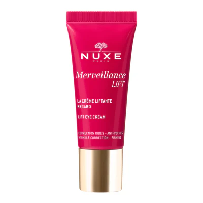 Lift Eye Cream
