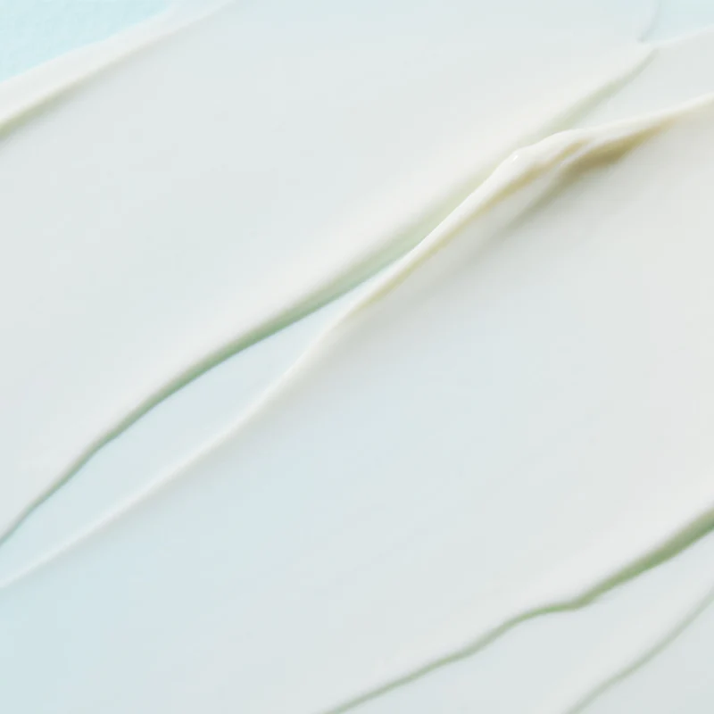 Beauty-Revealing Moisturizing Emulsion