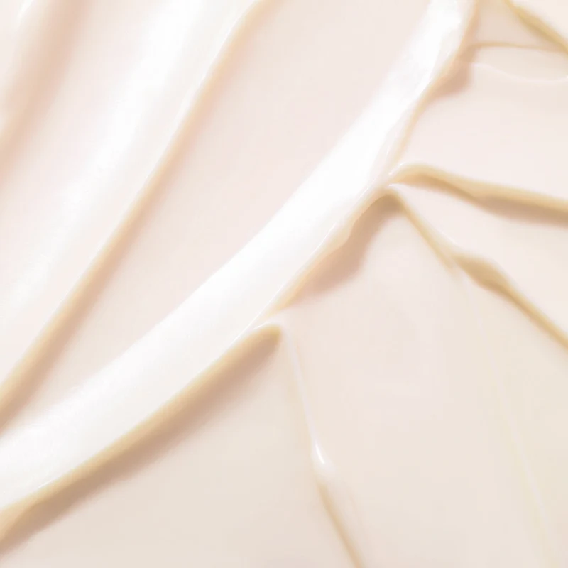 The Nutri-Fortifying Oil-Cream