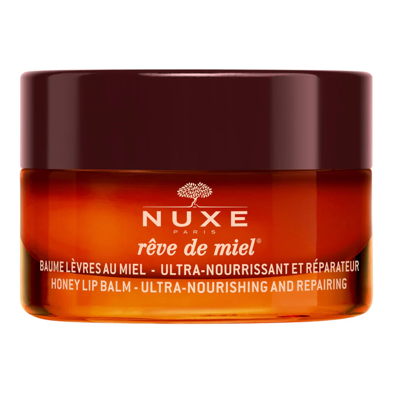 Nuxe Essentials