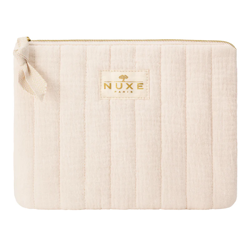 Nuxe Essentials