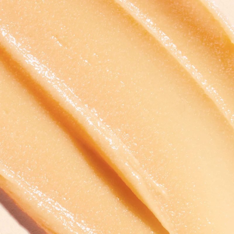Hands & lips Duo, Rêve de Miel