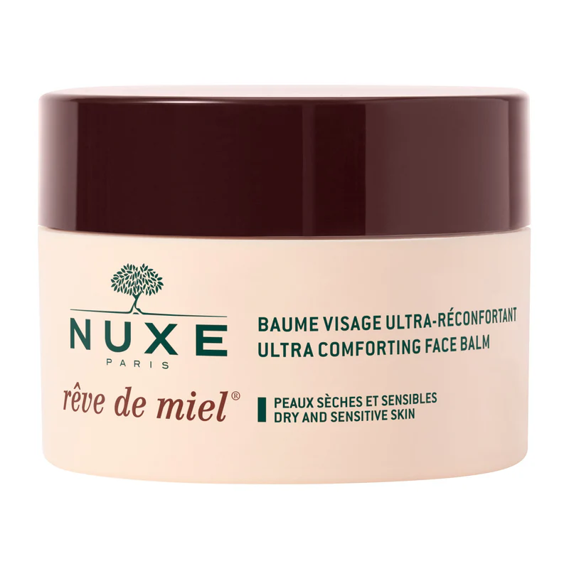 Rêve de Miel® Essential Set