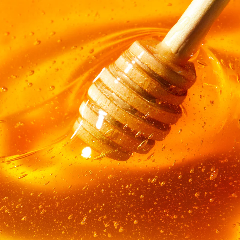 Gel limpiador ultra rico para rostro y cuerpo