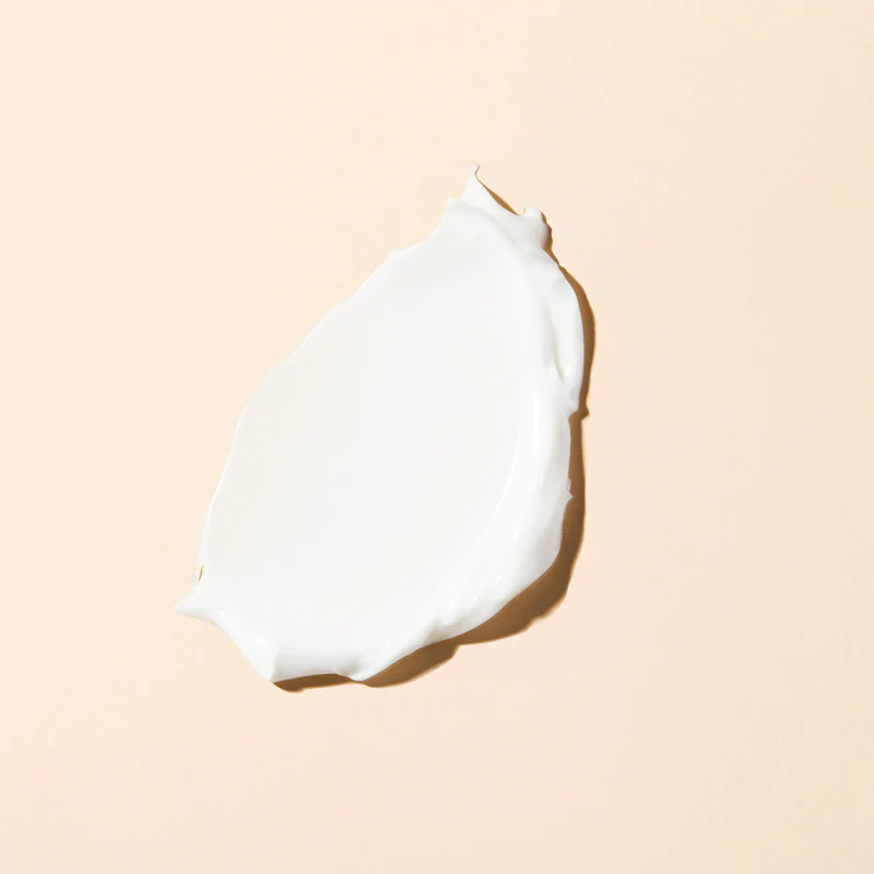Crema para manos y uñas