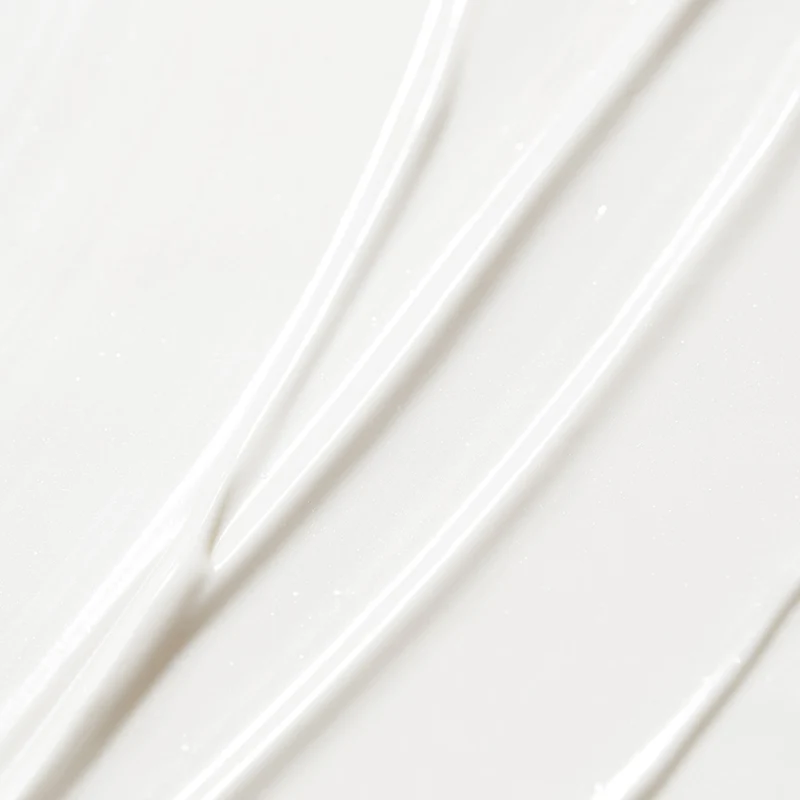 Prodigieux® Beautifying Scented Body Lotion