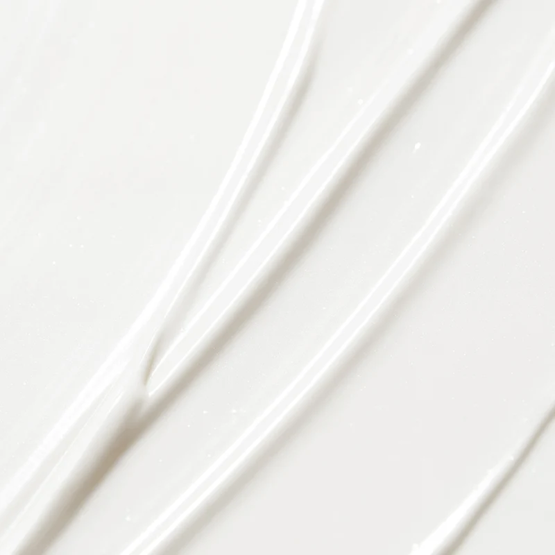 Leche corporal reafirmante