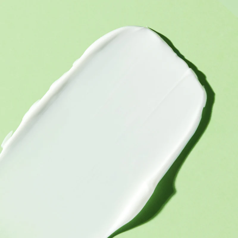Toning-Firming Cream