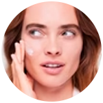 Rostro