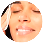 LIMPIADOR