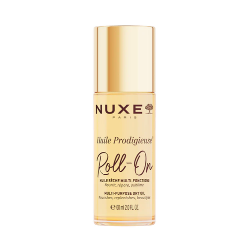 Huile Prodigieuse® O ROLL-ON