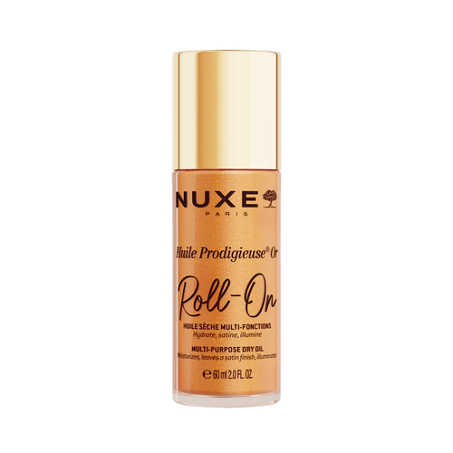Aceite Prodigieuse® ROLL-ON
