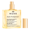 Huile Prodigieuse®