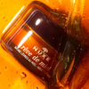 Honey Lip Balm