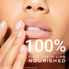 Honey Lip Balm