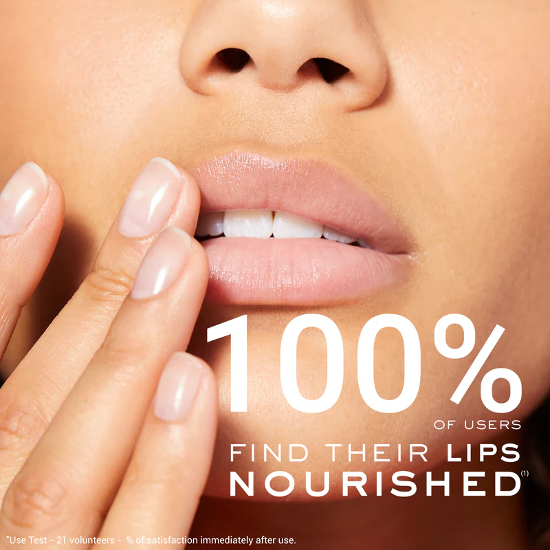 Honey Lip Balm