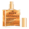 Aceite Prodigieuse® Oro 100 ml