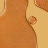 Aceite Prodigieuse® Oro 50 ml
