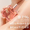 Huile Prodigieuse® Florale
