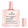 Huile Prodigieuse® Florale