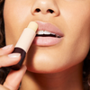 Barra hidratante de labios
