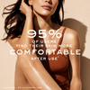 Aceite Prodigieuse® Rico