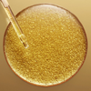 Super Serum [10], El concentrado universal antiedad