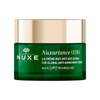 The Global Anti-Aging Night Cream