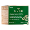 The Global Anti-Aging Night Cream