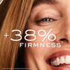 The Global Anti-Aging Night Cream