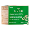 The Global Anti-Aging Rich Cream