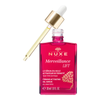 Firming Activating Oil-Serum