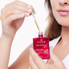 Firming Activating Oil-Serum