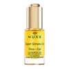 Super Serum [10] Eyes, The Universal Age-Defying Eye Concentrate