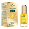 Super Serum [10] Eyes, The Universal Age-Defying Eye Concentrate