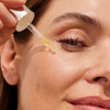 Super Serum [10] Eyes, The Universal Age-Defying Eye Concentrate