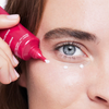 Lift Eye Cream