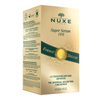 Super Serum [10], The Universal Age-Defying Concentrate
