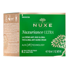 The Global Anti-Aging Cream