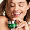 The Global Anti-Aging Cream