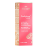 Multi-Correction Glow-Boosting Cream
