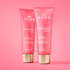 Multi-Correction Glow-Boosting Cream